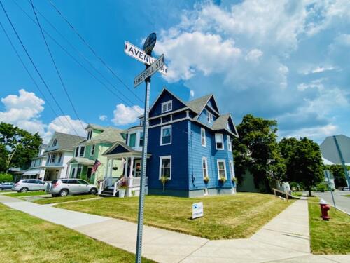Ave.-A-and-Sherrill-St.