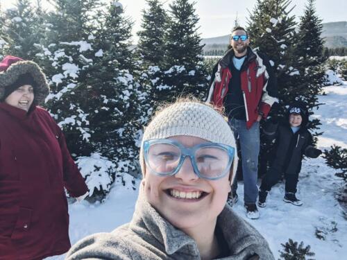Christmas-Tree-Hunt-1