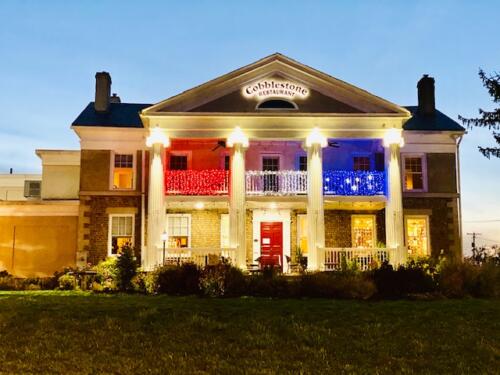 Cobblestone-American-Restaurant