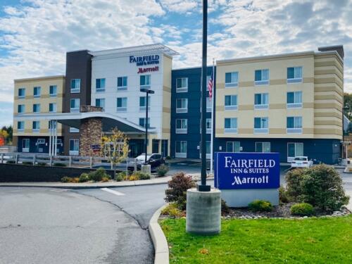 Fairfield-Marriott-Geneva