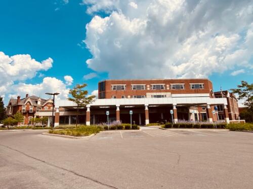 Finger-Lakes-Health-Hospital
