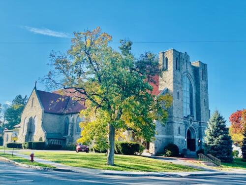 Geneva_Church