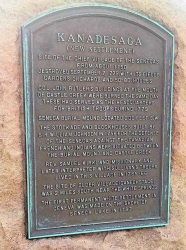 Kanadessga-Settlement