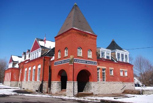 Lehigh-Valley-Railroad-Geneva