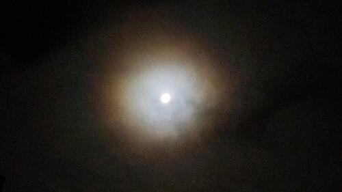 Moon-over-Geneva
