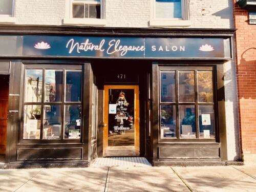 Natural-Elegance-Salon