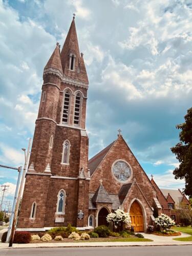 ST.-PETERS-EPISCOPAL-CHURCH-MUSIC-ACADEMY