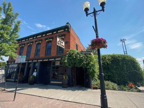 The-Beef-and-Brew-Irish-Restaurant