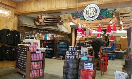 Three-Brothers-Wineries-and-Estates-Interior