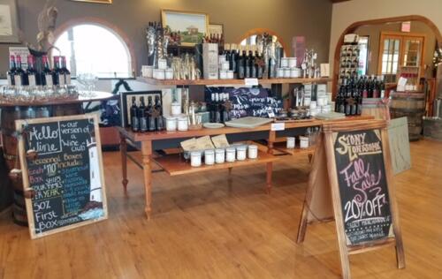 Three-Brothers-Wineries-and-Estates-Stony-Interior
