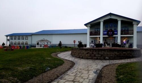 Torrey-Ridge-Winery