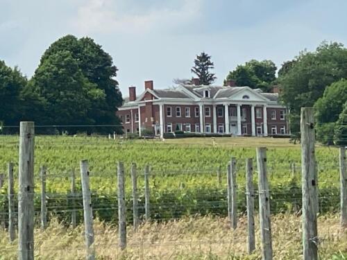 White-Springs-Manor-Inn